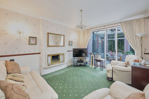 Photo 14- click for photo gallery